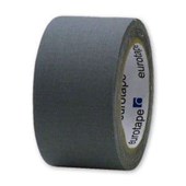 HASOFT 240 Lemovka na koberce 48 mm/10 m šedá